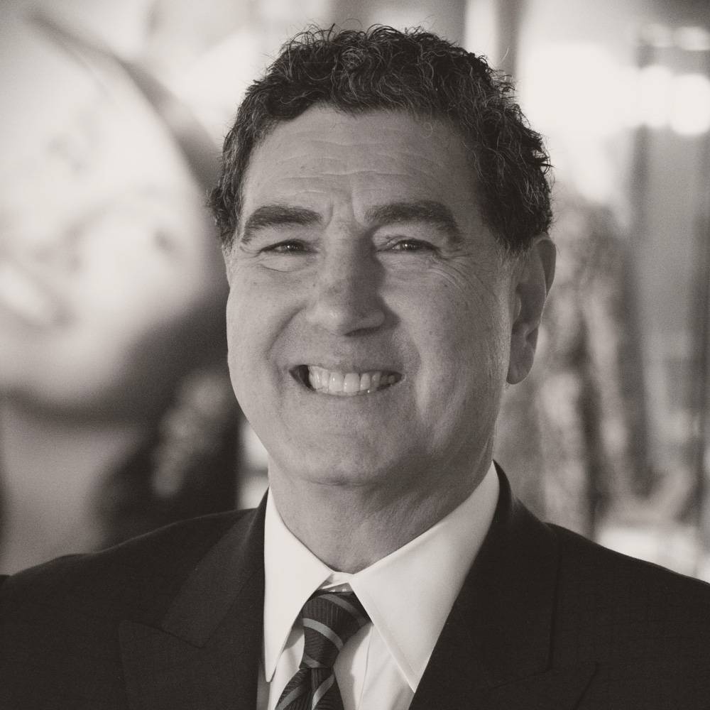 Hector Saldana headshot