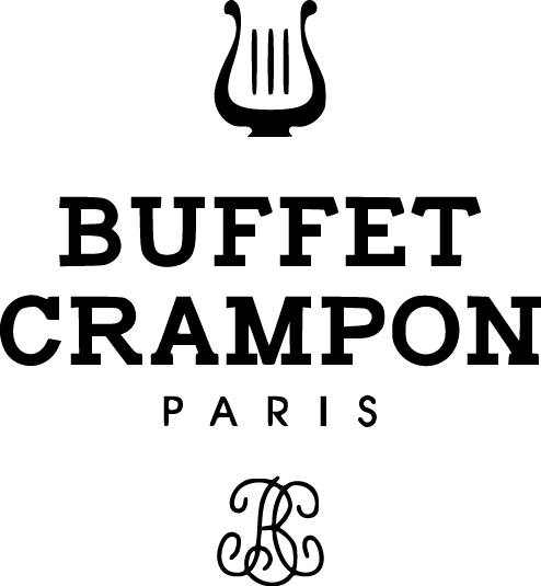 Buffet Crampon