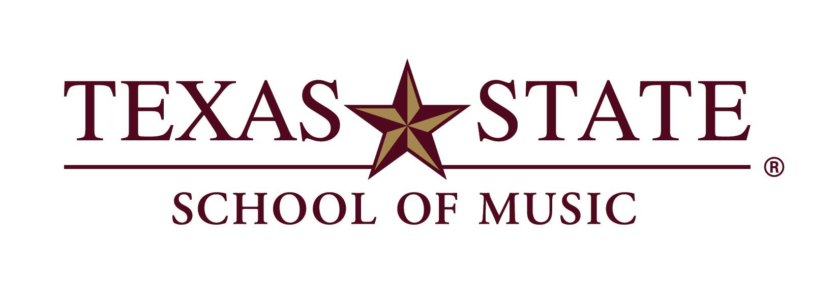 Texas State University School of Music