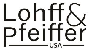 Lohff & Pfeiffer USA