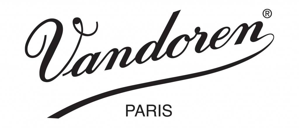 Vandoren USA