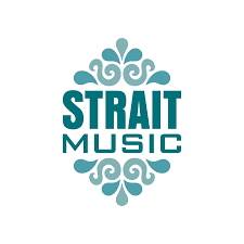Strait Music Company