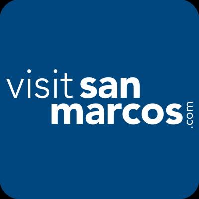 Tour San Marcos Logo
