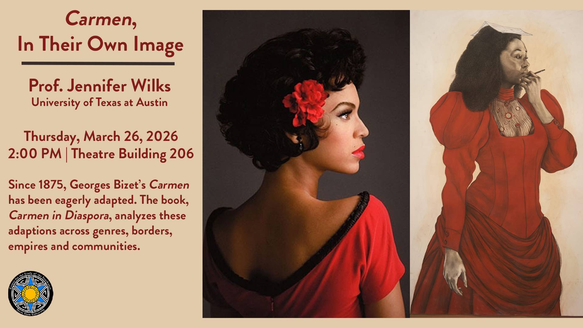 Multiracial Advocacy