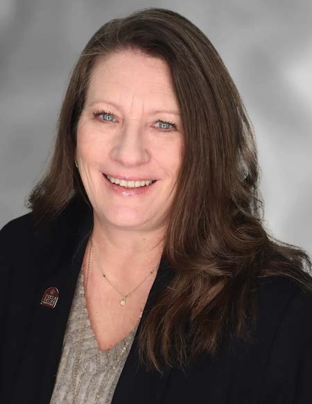 Picture of Shelly Cantu 