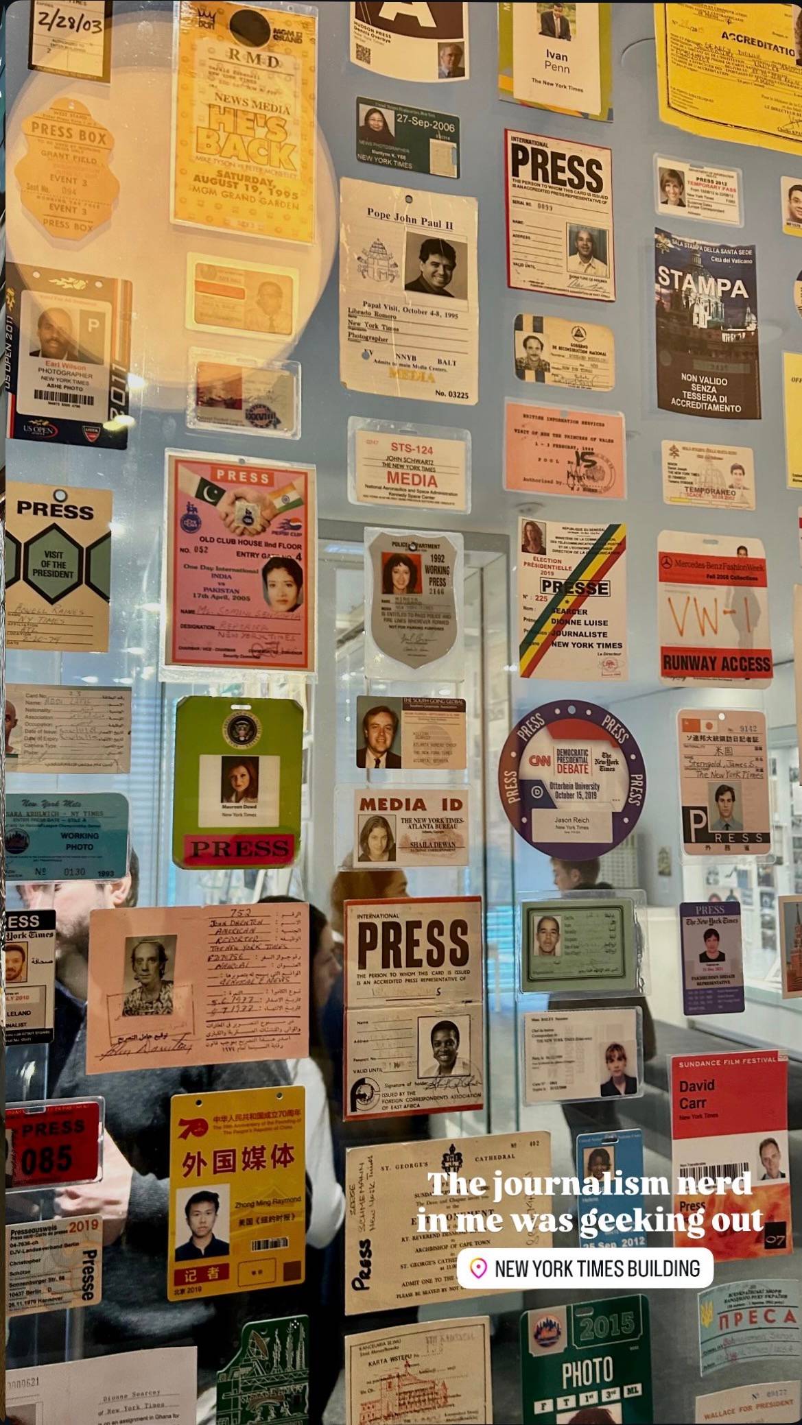 Stefani Aida Garza-Mischer 