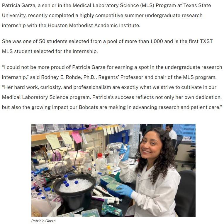 Patricia Garza Summer 2025a