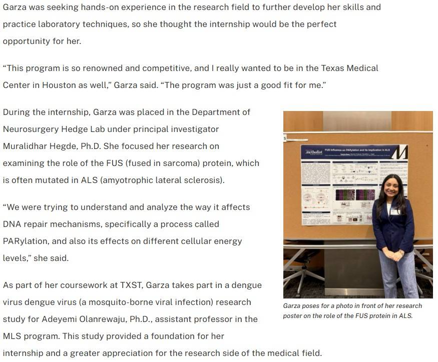 Patricia Garza Summer 2025b