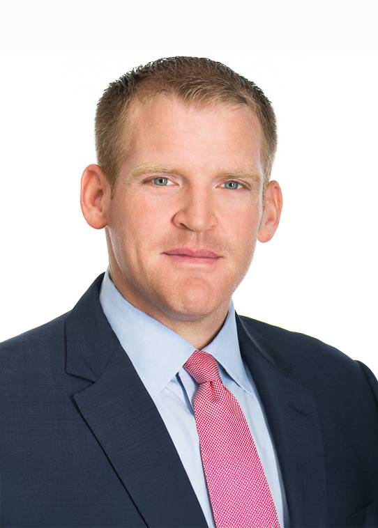 matthew priest headshot