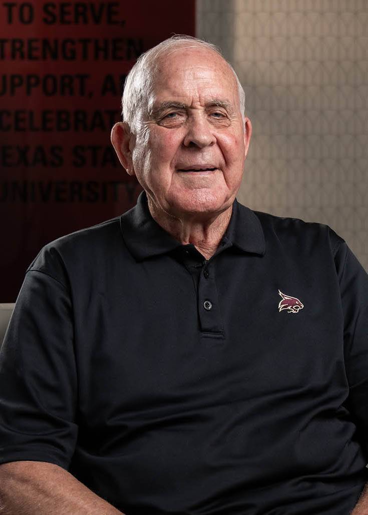 reece morrison headshot