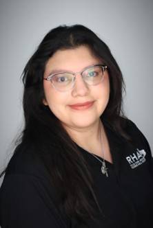 Executive Vice President