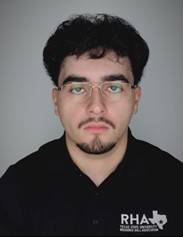 Advocacy & Recognition Coordinator