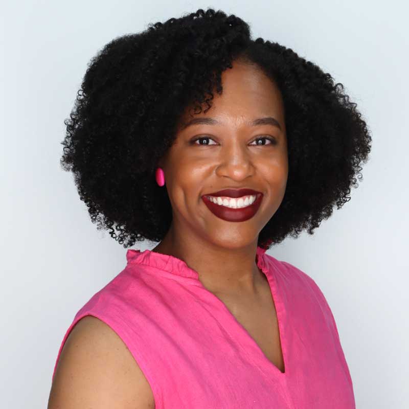 Jasmine Rennings-Jentz