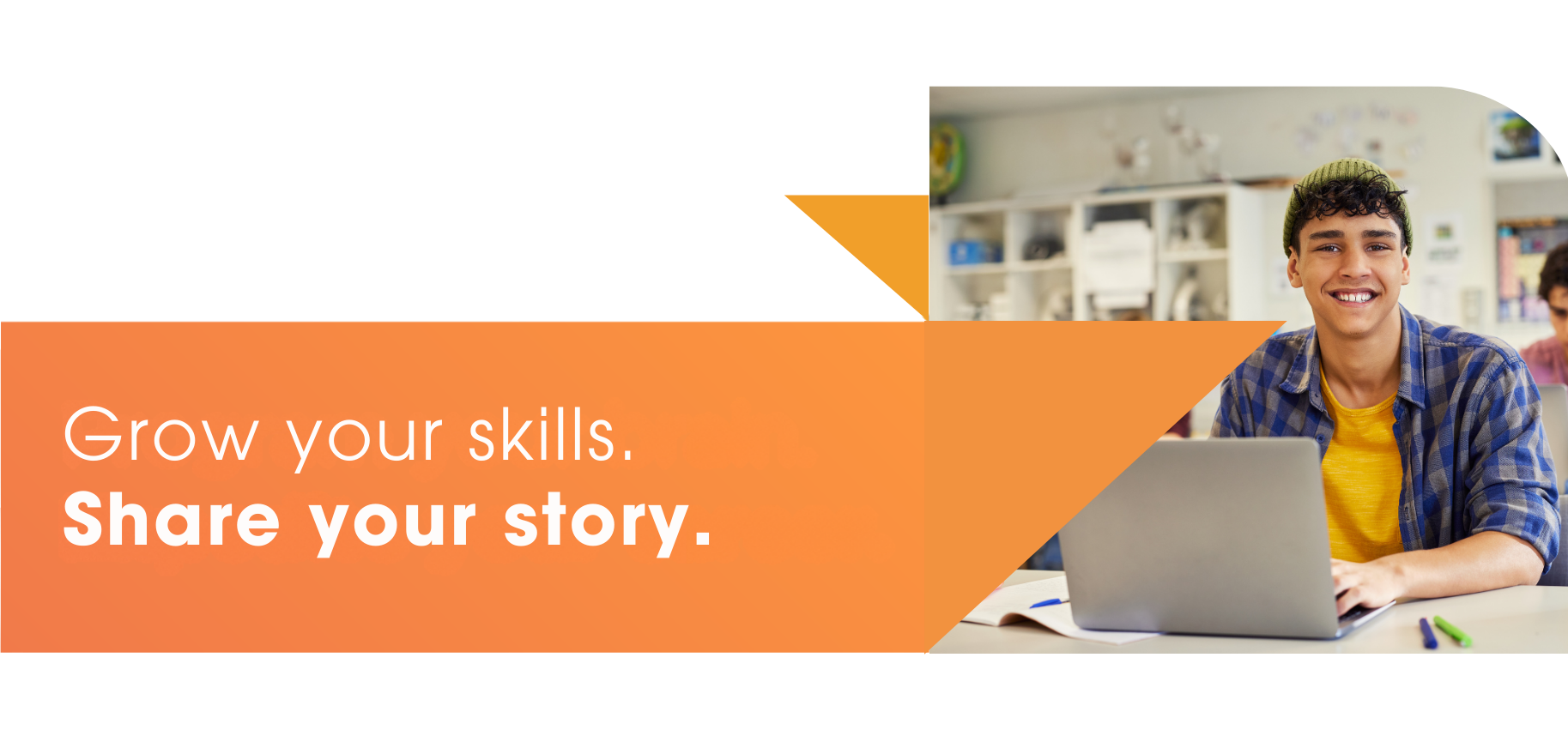 Program your brain, Expedite your career