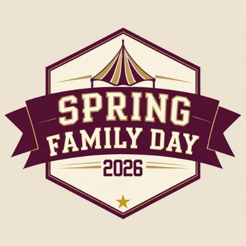 Students Collecting Books