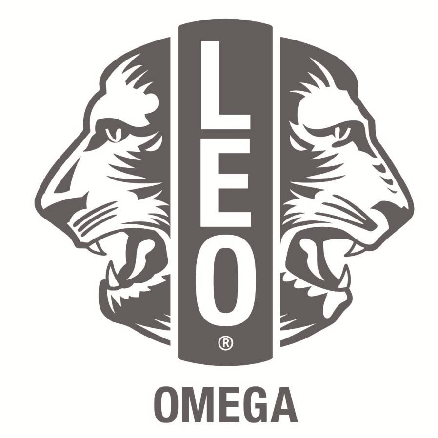Omega Leo Logo