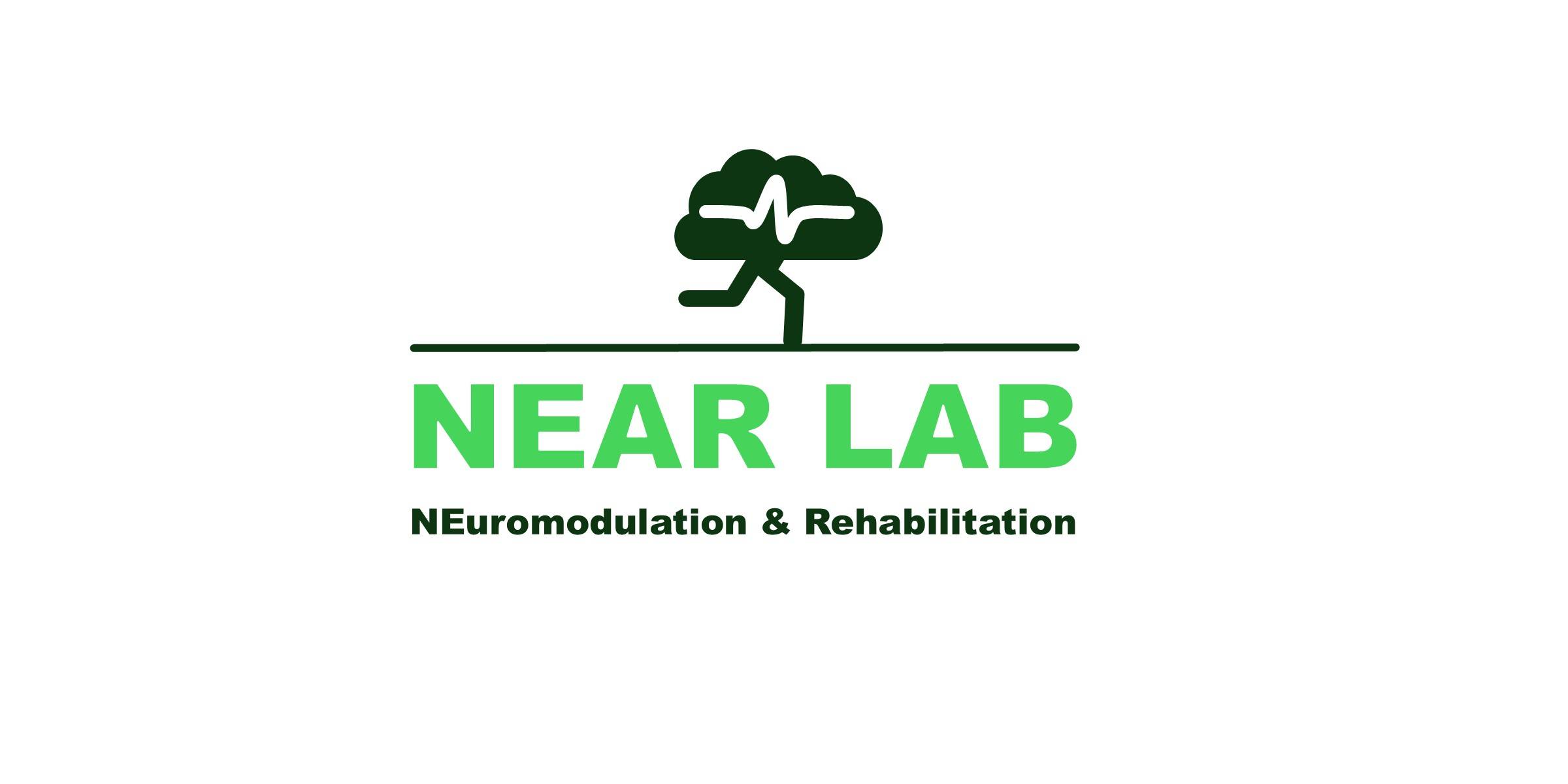 NEuro Lab Logo