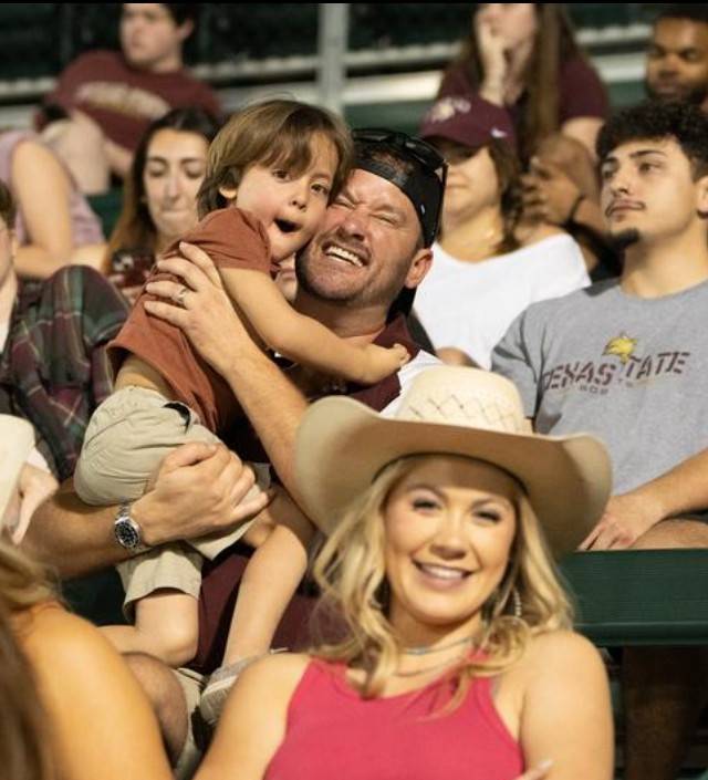 Students Collecting Books