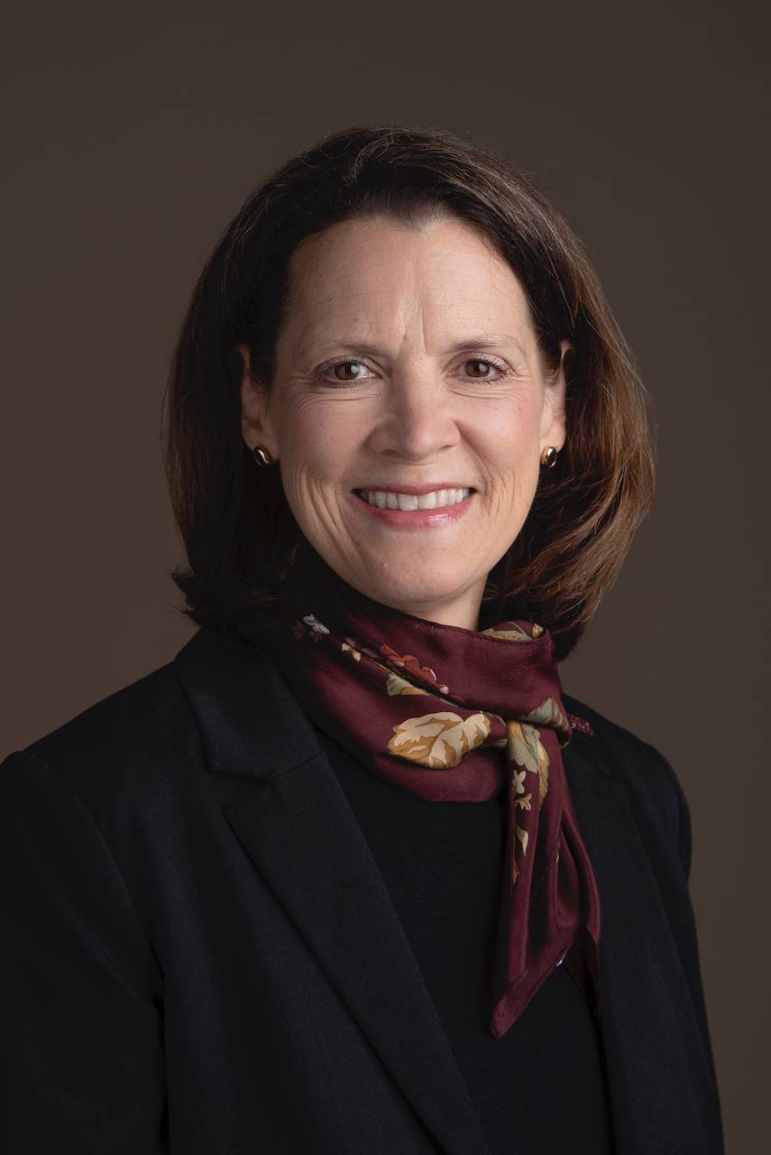 Runner-Up Dr. S. Marek Muller Picture