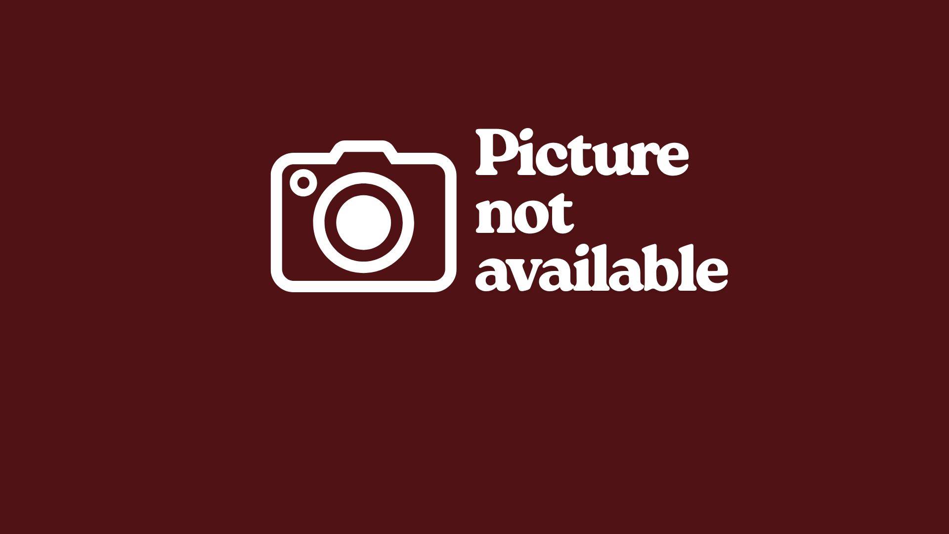 Picture not available