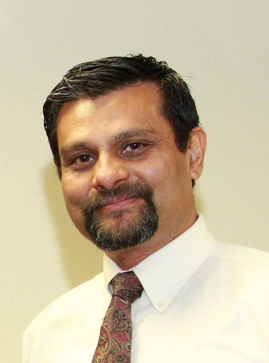 djb