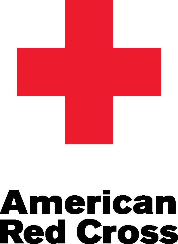 American Red Cross logo