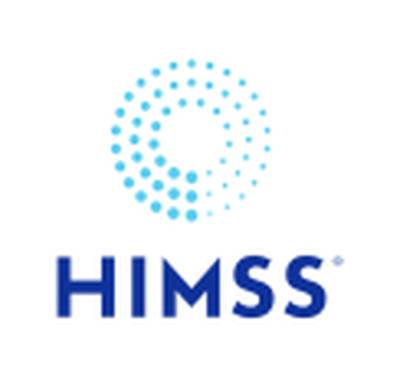 Health Information Management Systems Society logo