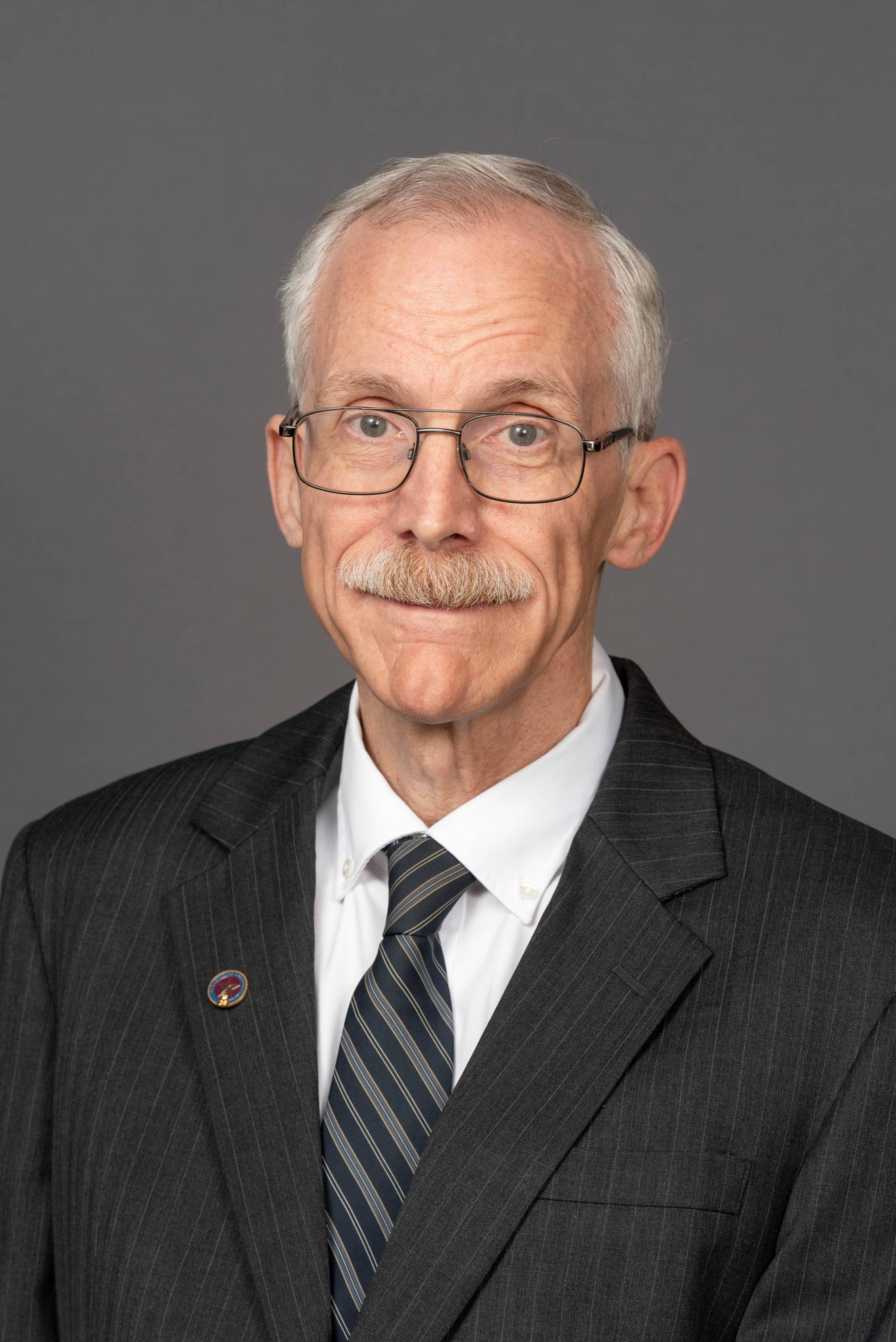 karl stephan portrait