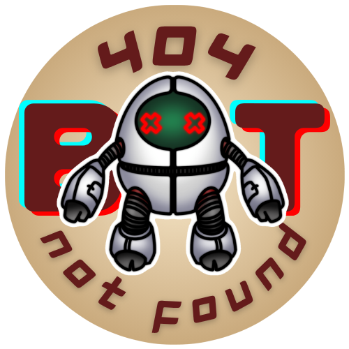 e2.07 logo