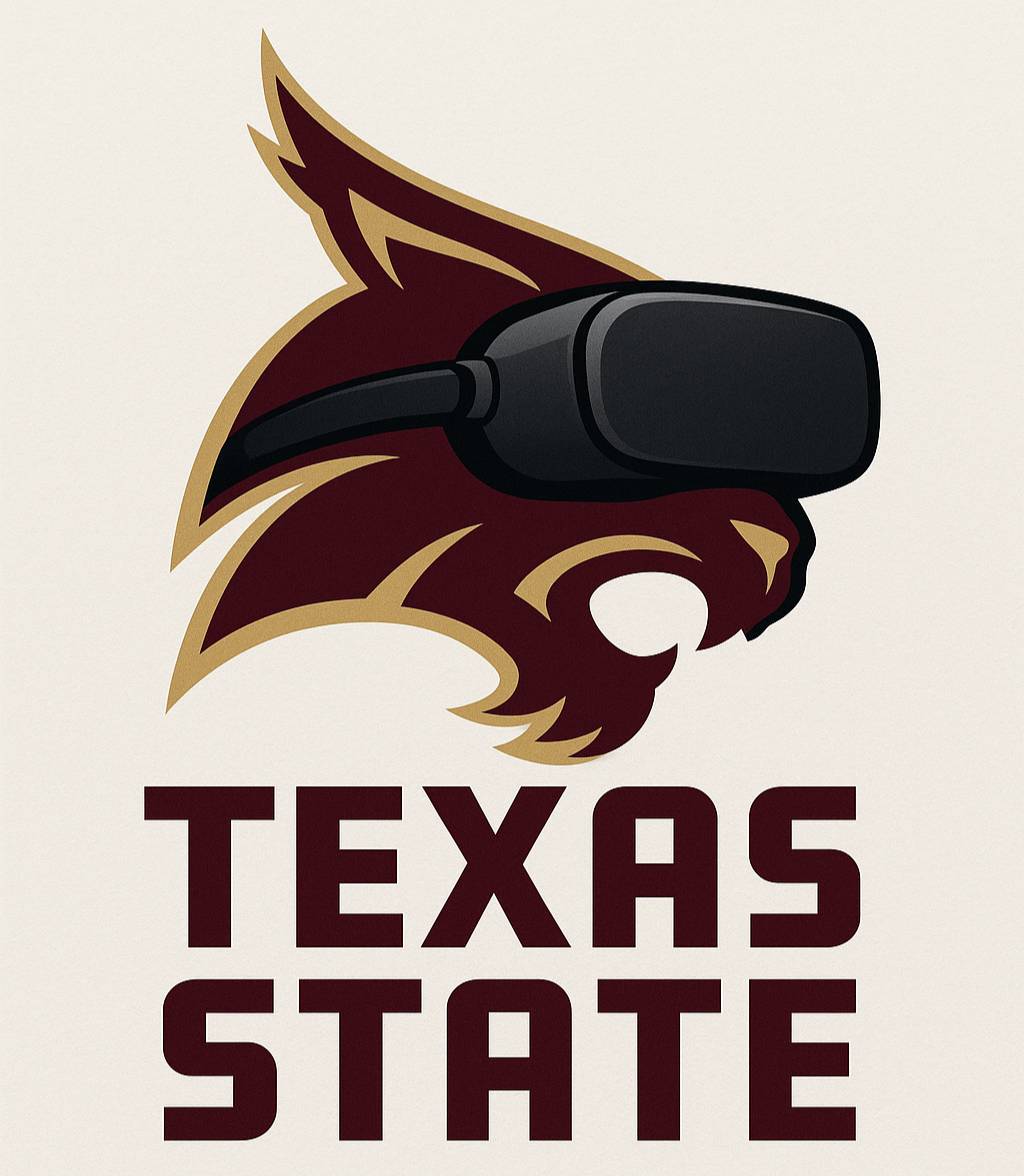 m2.03 logo