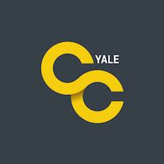 60 Second Science Logo