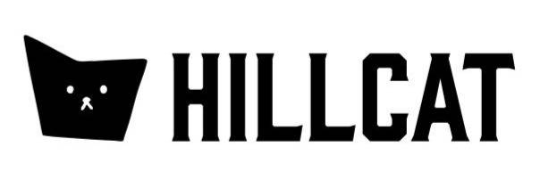 c1.02 logo