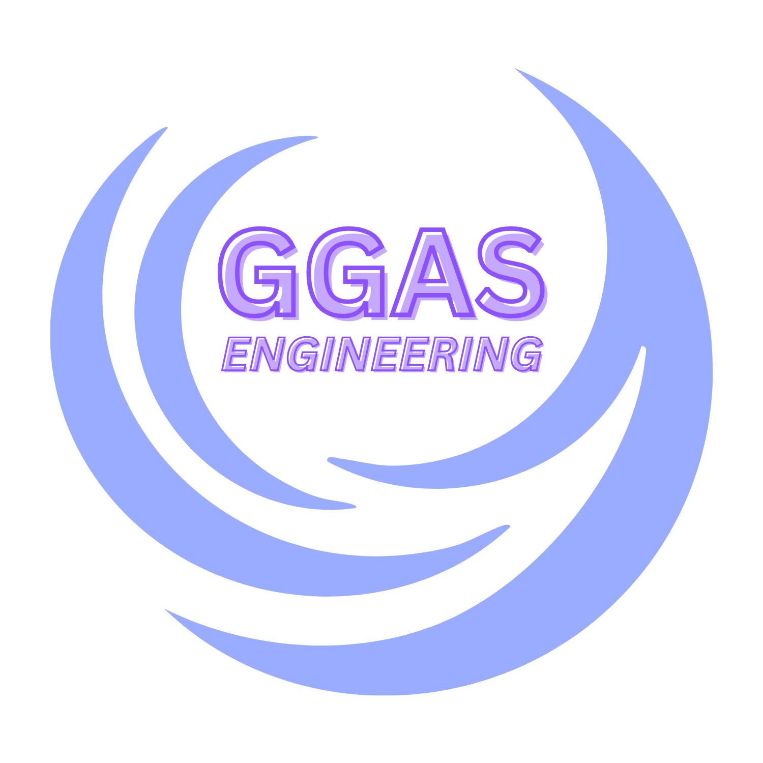 c1.07 logo