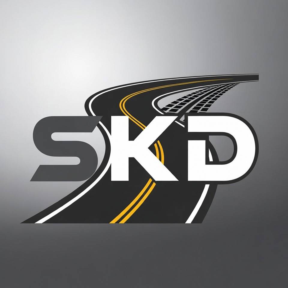 c1.05 logo