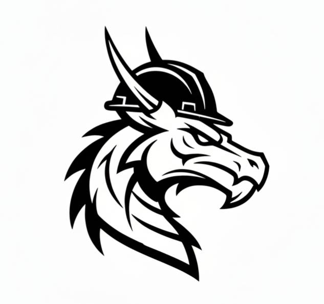 c1.06 logo