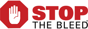 Stop the Bleed Logo