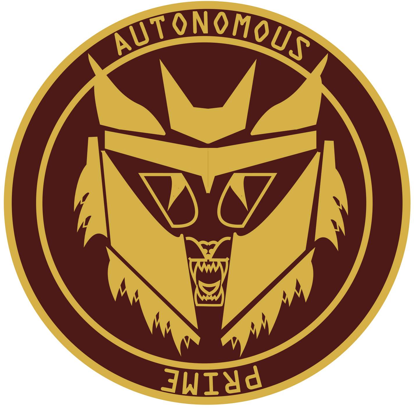 e1.09 logo