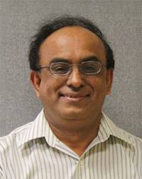 Headshot of Nihal Dharmasiri.