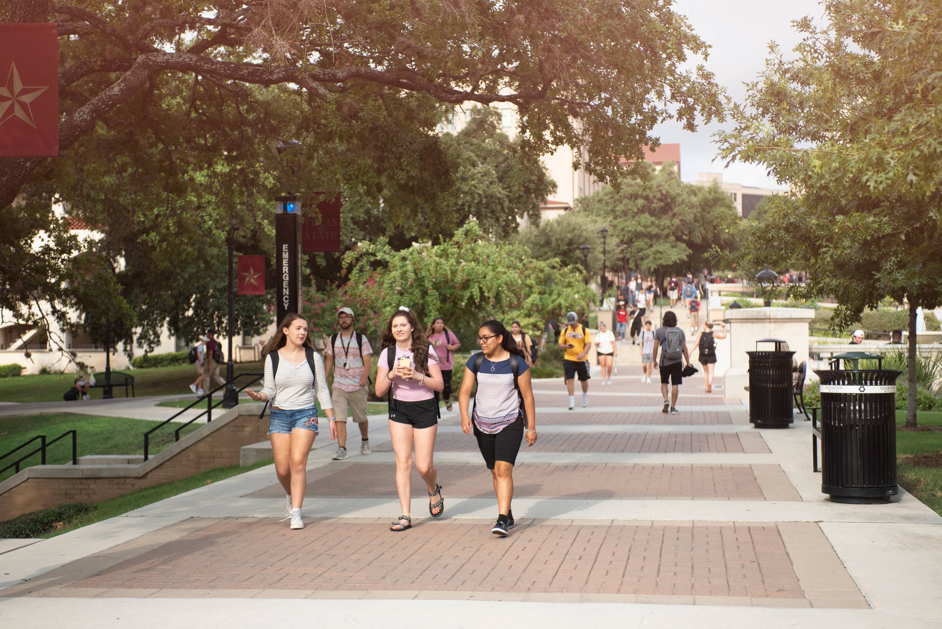 Freedom of Expression