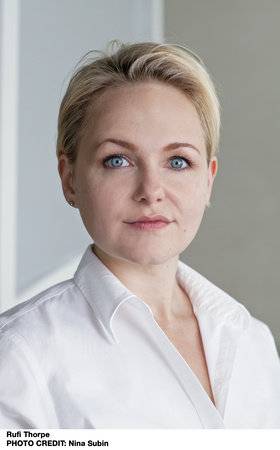 portrait ruffi thorpe 