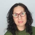 Photo of Tina