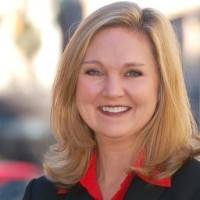 Empty profile picture