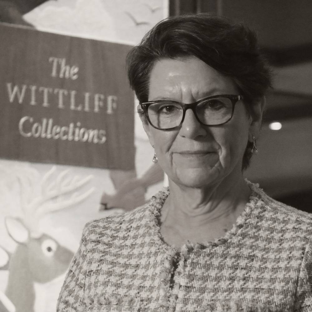 Hector Saldana headshot