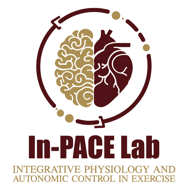 inpace lab logo