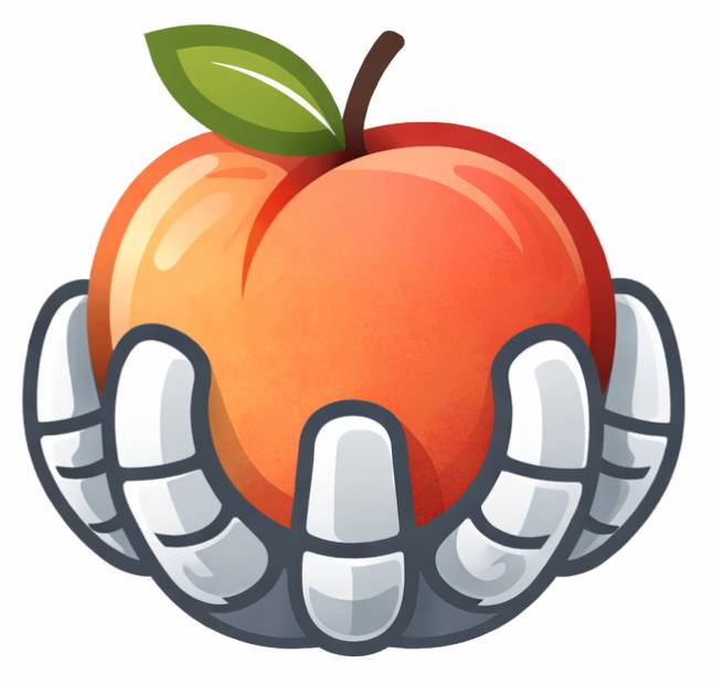 me1.03 logo