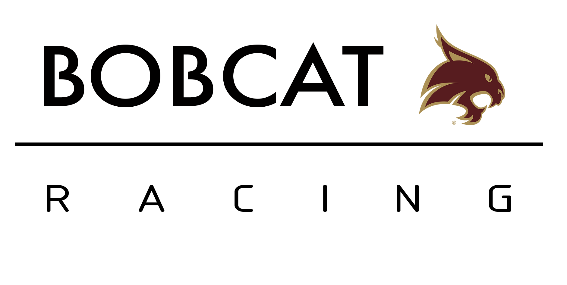 me1.04 logo