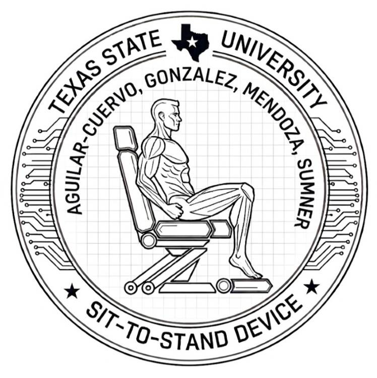 ME1.07 Logo