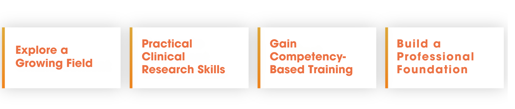 CRP-TX Course Details