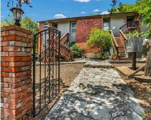 Windgate Condo C2 Property Photo