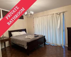 SESSOM HOUSE ROOM A PROPERTY PHOTO